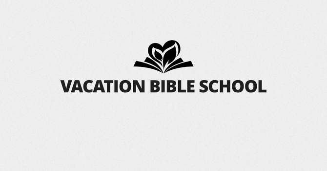Vacation Bible School