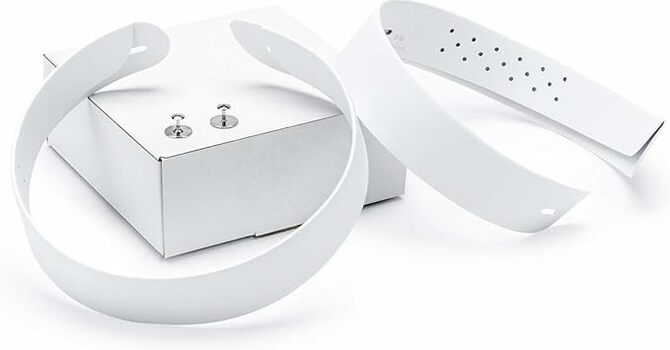 Clergy Conference 2026