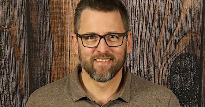 The Humble King Arrives