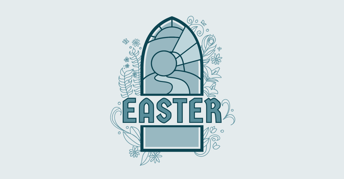 It's the Difference Between Life and Death