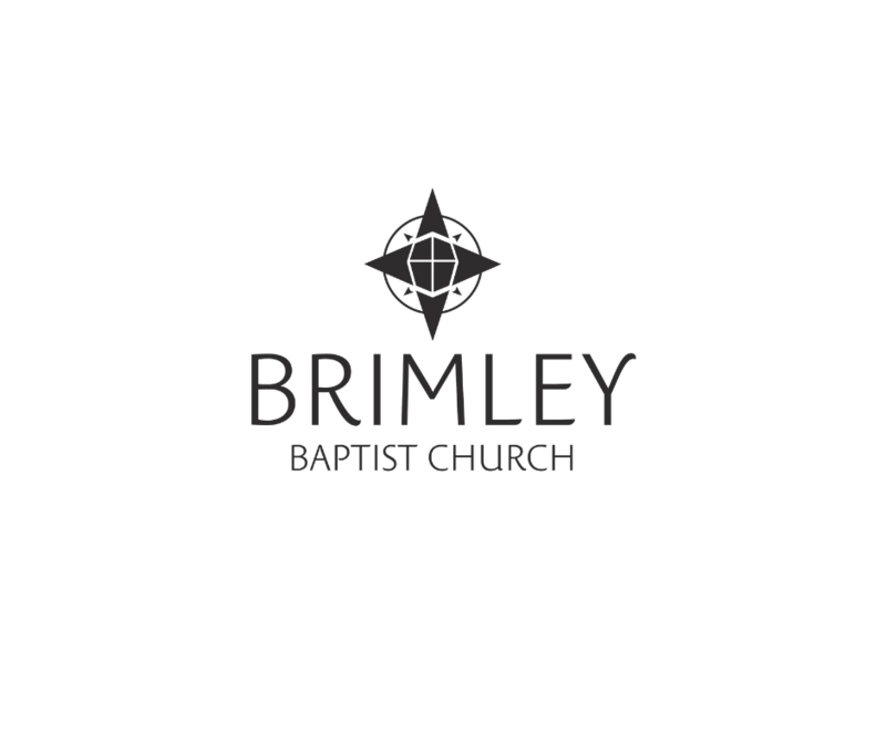 The Empty Tomb and The Unstoppable Truth