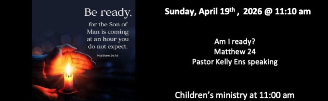 South Gate Alliance Church