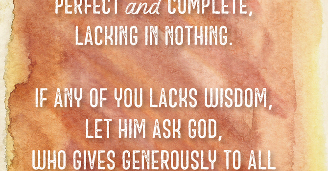 Fighter Verse | April 12, 2026 image