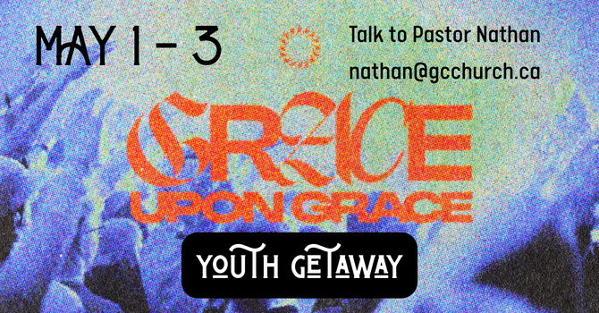 YG Youth Gathering