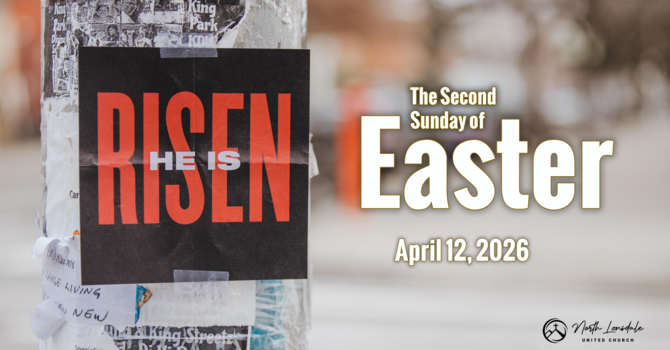 How (and when) do we recognize Jesus