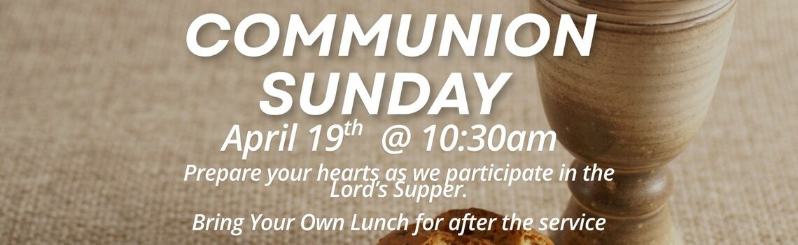 Shellbrook Pentecostal Assembly