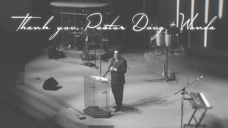 This Lesson is Brought to You by the Letter ‘P’