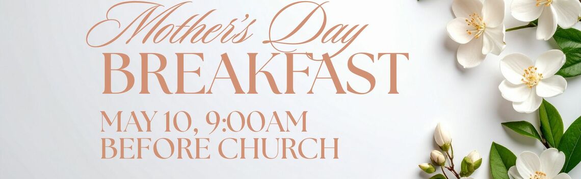 Shellbrook Pentecostal Assembly