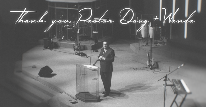 This Lesson is Brought to You by the Letter ‘P’