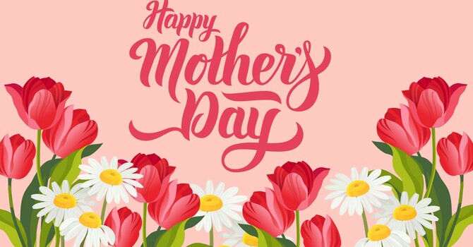 Mother's Day