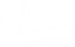 Spirit of Unity Baptist Church