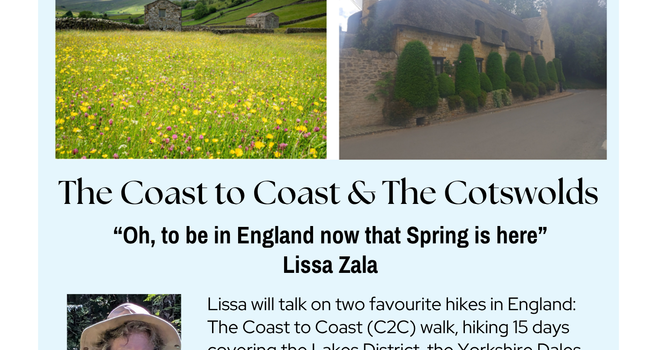 Wednesday Web - Armchair Travel