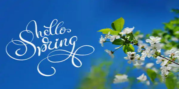 Our Worship & Work Continues