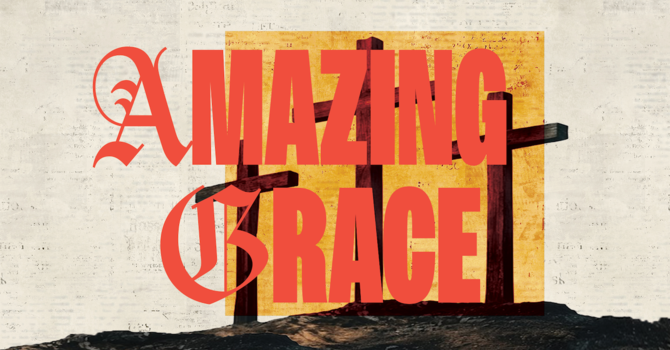 The Danger in the Distance