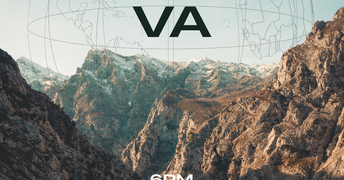 The LOFT - Young Adults