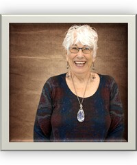 staff member image