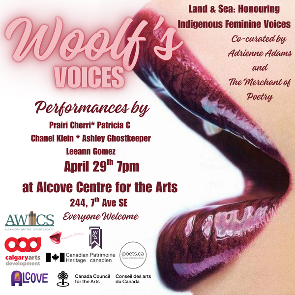  Women's Group Updates