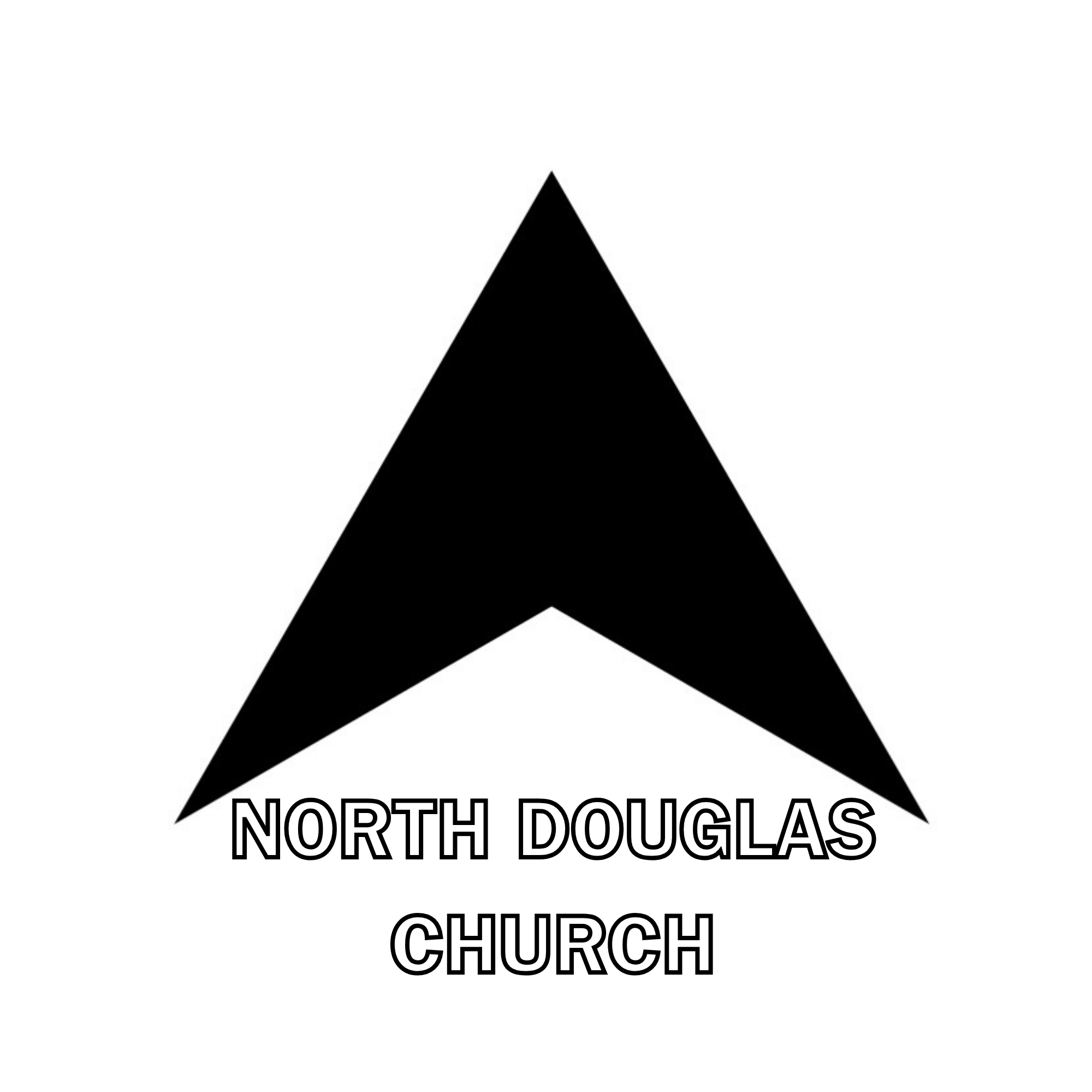 North Douglas Church