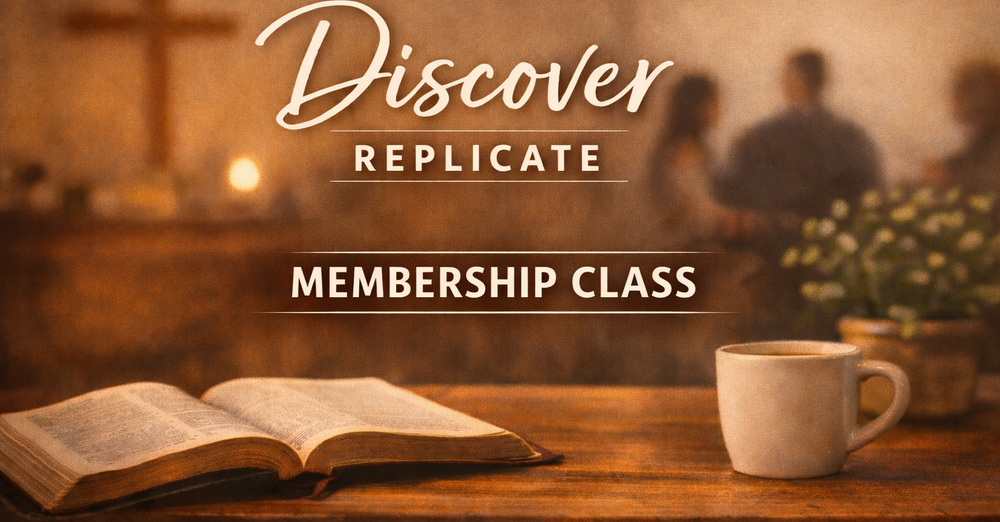Discover Replicate
