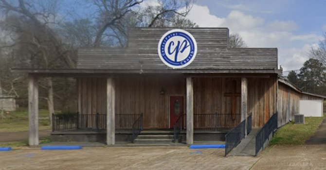 CenterPoint Church