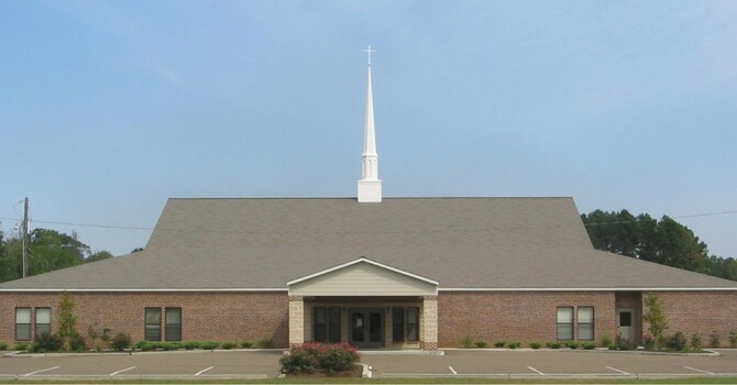 Central Baptist Church