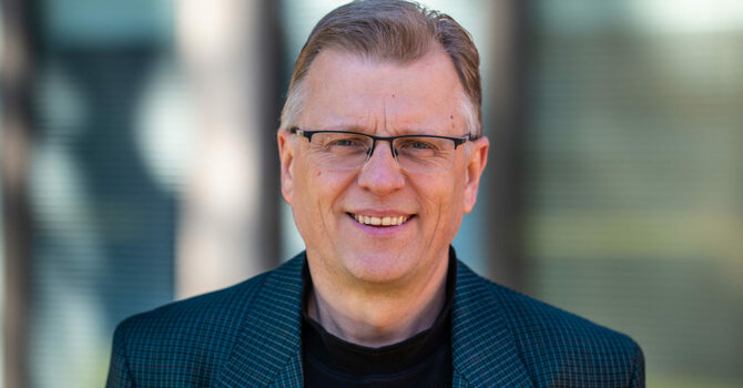 Darius Jankiewicz