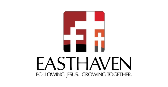 Easthaven Baptist Church