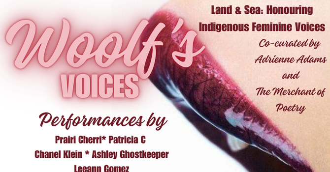  Women's Group Updates image