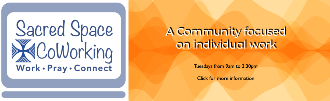 All Saints Anglican Church