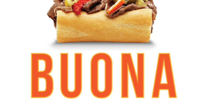 Food, Fellowship, & Funds