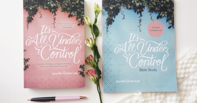 Refresh Women's Ministry