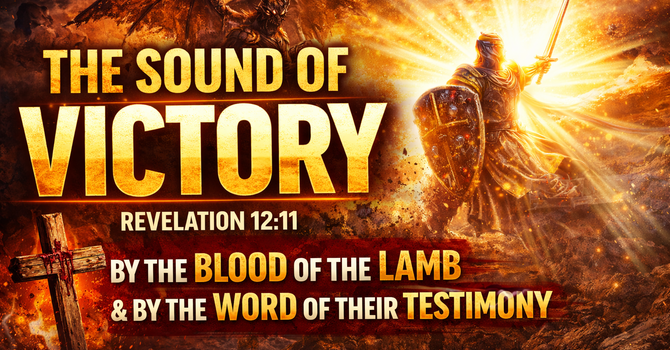 GENERATIONAL GOD: GENERATION X 