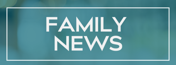 Family News