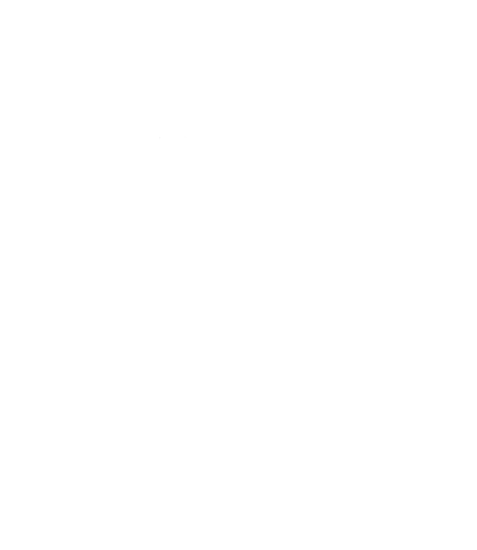Hanullim Church