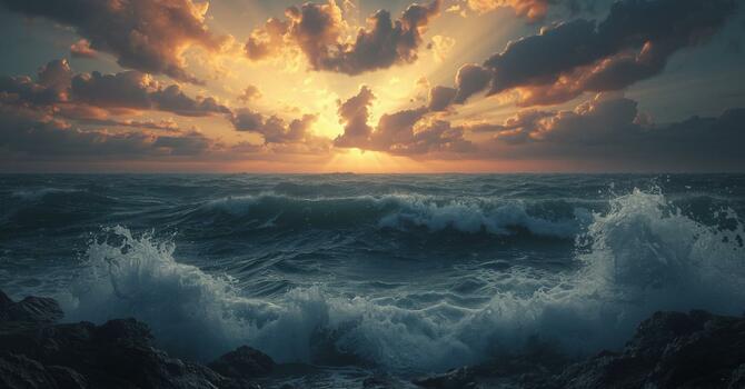 It Is Well with My Soul - Wednesday, 04/15/2026