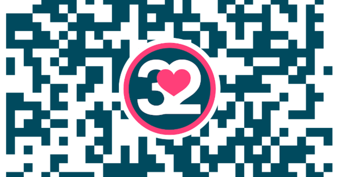 Toast to Spring on-Line Auction