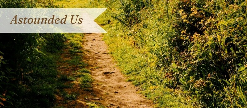 April 19, 2026 Sunday Worship