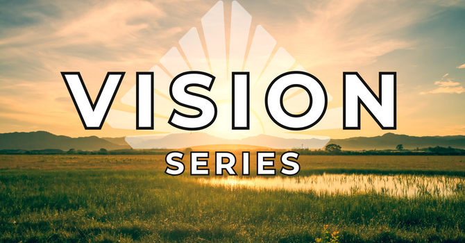 Sharing the Light & Life of Jesus