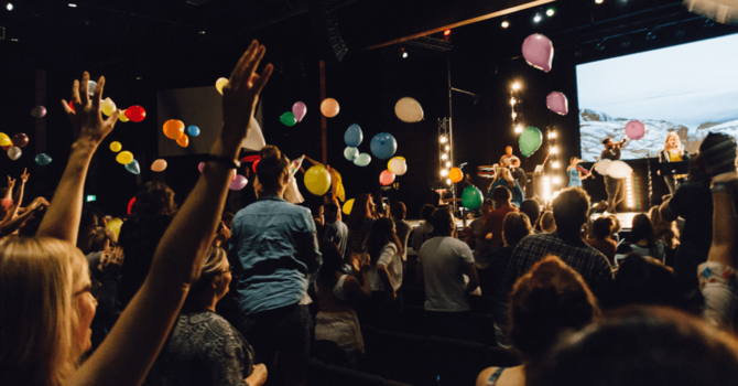 Rejoice Again, Rejoice!