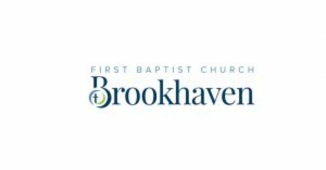 First Baptist Church of Brookhaven