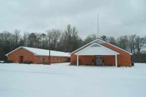 Slideshow image