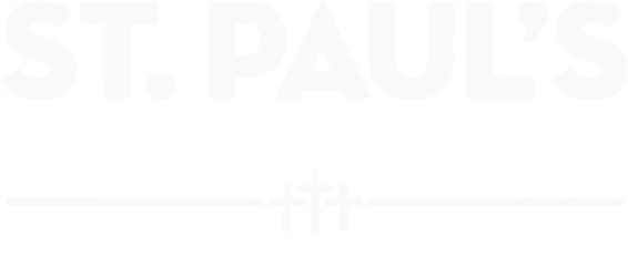St. Paul's Lutheran Church