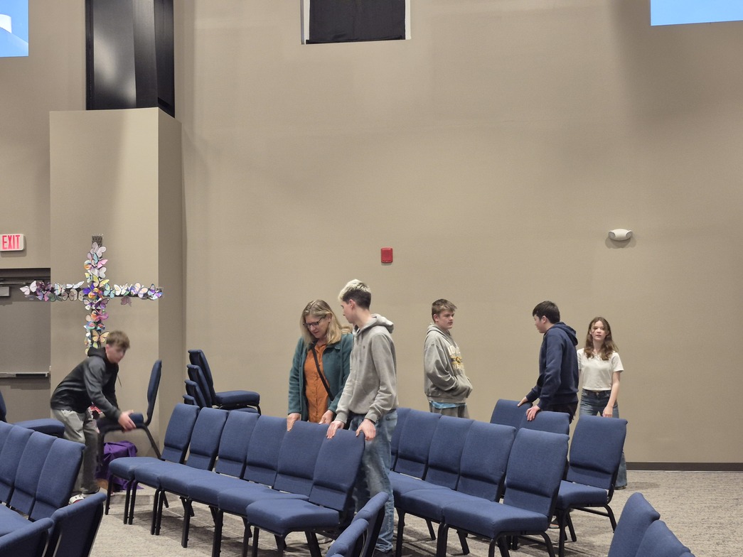 Slideshow image