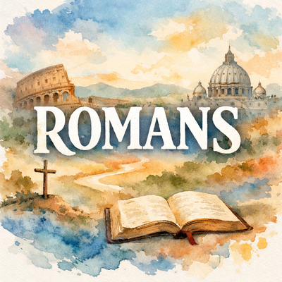 Romans