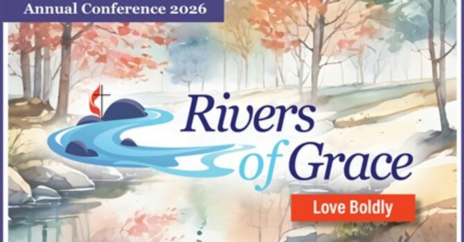 IGRC Annual Conference