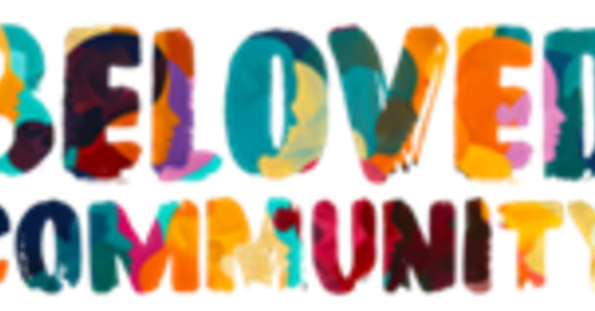 Sunday, April 12, 2026 image