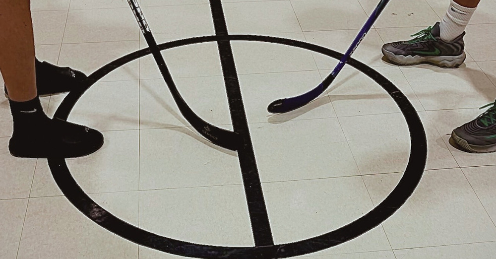 Youth Rally - Harriston