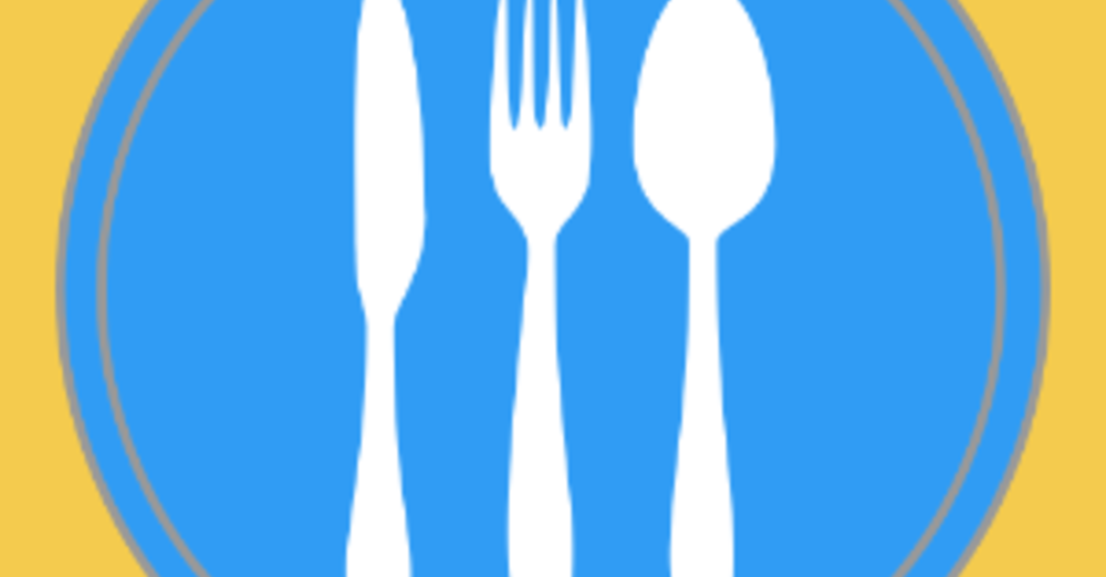 Mission Dinner