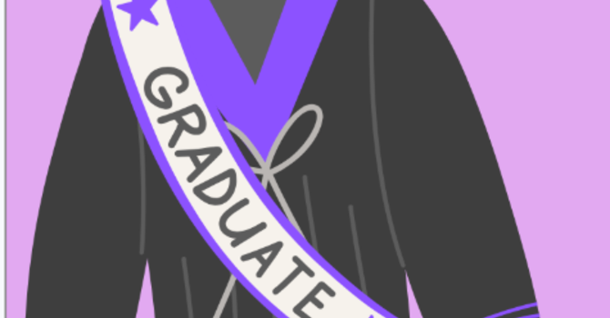 Do you have a High School or College Graduate? 