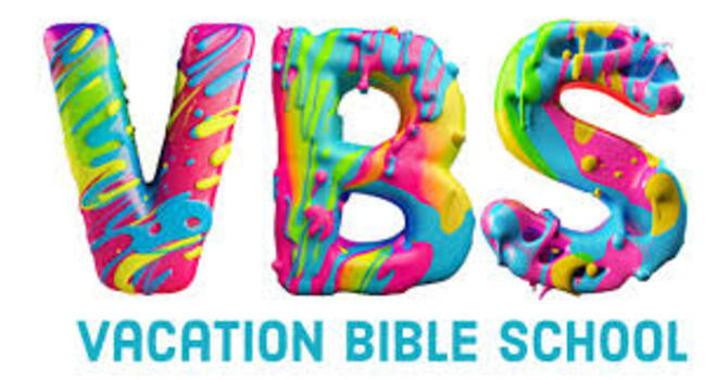 VBS